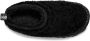 Ugg Venture Daze Ultra Mini Winterschoenen Black Dames - Thumbnail 11