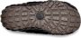Ugg Venture Daze Ultra Mini Winterschoenen Black Dames - Thumbnail 12