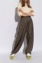 Ugg Venture Daze Slide platform slides Gray Dames - Thumbnail 10
