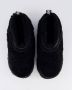 Ugg Venture Daze Ultra Mini Winterschoenen Black Dames - Thumbnail 4