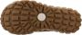 Ugg Venture Daze Ultra Mini enkellaarsje van schapenvacht met suède details - Thumbnail 6