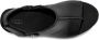 Ugg Verstelbare Abbot Sneakers Black Dames - Thumbnail 5