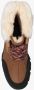 Ugg Stijlvolle waterdichte veterschoenen Brown - Thumbnail 5