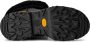 Ugg Adirondack XXV-laars in Black - Thumbnail 2