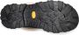 Ugg Sneeuwlaarzen Adirondack Meridan Hiker Brown Dames - Thumbnail 7