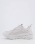 Ugg CA1-sportschoen voor dames in Silver Smoke - Thumbnail 3