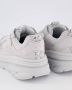 Ugg CA1-sportschoen voor dames in Silver Smoke - Thumbnail 6