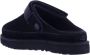 Ugg Goldenstar Clog Sandalen & Slides Dames Black maat: 40 beschikbare maaten:36 37 38 39 40 41 - Thumbnail 9