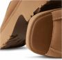 Ugg W New Heights Slide Brown Dames - Thumbnail 6