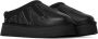 Ugg W Tazz Sunwave Black Dames - Thumbnail 2