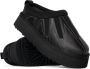 Ugg W Tazz Sunwave Black Dames - Thumbnail 3
