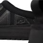 Ugg W Tazz Sunwave Black Dames - Thumbnail 4