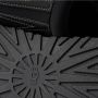 Ugg W Tazz Sunwave Black Dames - Thumbnail 5