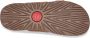 Ugg Wainscott Buckle Stijlvolle Laarzen Brown Heren - Thumbnail 6
