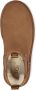 UGG Chelsea-boots NEUMEL PLATFORM CHELSEA plateau laarzen winterlaarzen met praktische aantrek lussen - Thumbnail 10