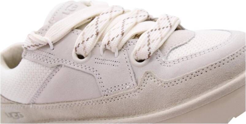 UGG Warme Sneaker voor Toasty Tenen