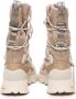 Ugg Stijlvolle winterlaarzen voor Metropeak-avonturen Brown Dames - Thumbnail 16