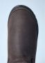 Ugg Heritage Pull-On Trailgazer Bruine Laarzen Gray Heren - Thumbnail 5