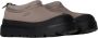 Ugg Weer Hybride Schoen Gray Heren - Thumbnail 2