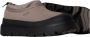 Ugg Weer Hybride Schoen Gray Heren - Thumbnail 3