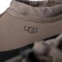 Ugg Weer Hybride Schoen Gray Heren - Thumbnail 4
