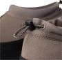 Ugg Weer Hybride Schoen Gray Heren - Thumbnail 5