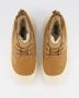 Ugg Neumel Weather Hybrid Chestnut Lace-up Boots Beige Dames - Thumbnail 11