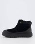 Ugg Neumel Schoenen Zwart Maat: 40 Suède Foot Locker - Thumbnail 2