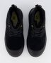 Ugg Neumel Schoenen Zwart Maat: 40 Suède Foot Locker - Thumbnail 3