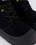 Ugg Neumel Schoenen Zwart Maat: 40 Suède Foot Locker - Thumbnail 6