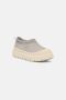 UGG Weerhybride Instapmodel Schoenen - Thumbnail 2