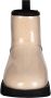 Ugg Classic Clear Mini Natural MIINTO 8ab43365b2a64d6d5ef2 Beige Dames - Thumbnail 15