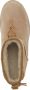 UGG Vachtlaarzen W Ultra Mini Crafted Regenerate Maat: 38 39 Materiaal: Suède Kleur: Beige - Thumbnail 12