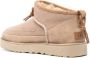 Ugg Winter Boots Beige Heren - Thumbnail 2