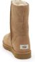 Ugg Classic Short voor heren | Laarzen van warme sheepskin op .com eu nl nl in Brown - Thumbnail 11