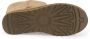 Ugg Classic Short voor heren | Laarzen van warme sheepskin op .com eu nl nl in Brown - Thumbnail 9