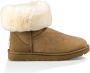 Ugg Winter Boots Beige Heren - Thumbnail 2