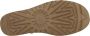 UGG Vachtlaarzen Dames W Classic Ultra Mini Maat: 43 Materiaal: Suède Kleur: Groen - Thumbnail 11