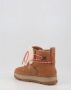 Ugg W Classic Weather Hiker voor Dames in Chestnut - Thumbnail 7