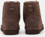 UGG Boots zonder sluiting Classic Mini II comfortabele schoen vrijetijdsschoen in twinface-design - Thumbnail 7