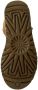 UGG CLASSIC TALL II W Volwassenen Gevoerde laarzenSnowbootsDames laarzen Zwart - Thumbnail 5