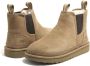 UGG Chelsea-boots Neumel Chelsea chukka instapboot winterboot met stretch inzetstukken - Thumbnail 15