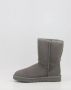 UGG Winterlaarzen Classic Short 2 in klassieke vorm - Thumbnail 12