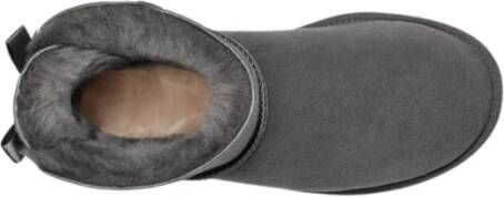Ugg Winter Boots Grijs Dames