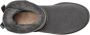 UGG Boots zonder sluiting Mini Bailey Bow 2 instaplaarzen winterlaarzen snowboots met decoratieve strik - Thumbnail 14