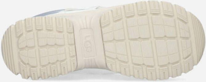 Ugg Winterlaarzen Grijs Dames