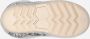 UGG Snowboots Dames Classic Maxi Mini Metallic Maat: 37 Materiaal: Textiel Kleur: Zilver - Thumbnail 11
