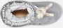 UGG Snowboots Dames Classic Maxi Mini Metallic Maat: 37 Materiaal: Textiel Kleur: Zilver - Thumbnail 13