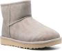 Ugg Classic Mini II-laars voor Dames in Campfire - Thumbnail 3