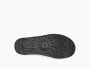 Ugg Klassieke platte schoenen in het zwart Black Dames - Thumbnail 9